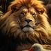 Aditya Vardhan - Facebook