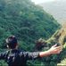 Aditya Vardhan - Facebook