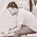 Aditya Vardhan - @aditya_vardhan_5005 - Instagram