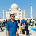 Aditya Vardhan - @adityavardhaan - Instagram