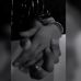 Aditya Vardhan - Facebook
