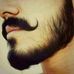Aditya Vardhan - Facebook