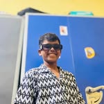 Aditya Vardhan - @heyyy__karthik_12 - Instagram