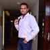 Aditya Vardhan - Facebook