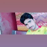 A̺d̺i̺t̺y̺a̺ V̺a̺r̺d̺h̺a̺n̺ - @adityavar31 - Instagram