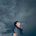 Aditya Vardhan - @__sunnyyy_23 - Instagram