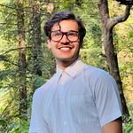 ADITYA VARDHAN 🇮🇳 - @_aditya.vardhan - Instagram