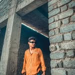 Aditya Vardhan.. 🤟🤟😎🖕...... - @official_adii_442005 - Instagram