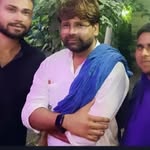 Aditya vardhan Advocate - @adityavardhan776 - Instagram