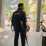 Aditya Vardhan Bhardwaj - @brahman_official08 - Instagram
