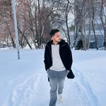 Aditya Vardhan Joshi - @amanjoshi1322 - Instagram