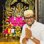 Aditya Vardhan Kata - @aditya_kata - Instagram