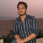 Aditya Vardhan Padhy - @adityavardhanpadhy - Instagram