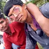 Aditya Vardhan Pitta - @userox95w4rywp - TikTok