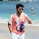 Aditya Vardhan Raajput - @incomeadityaa - Instagram