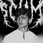 Aditya Vardhan Rai - @invincible_avr - Instagram
