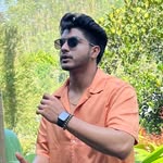 Aditya Vardhan Rajput - @moneyhacks.vardhan - Instagram