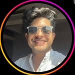 Aditya Vardhan Rajput - @__income.aditya - Instagram
