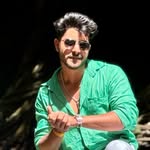 Aditya Vardhan Rajput - @content.avr - Instagram