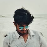 Aditya Vardhan Reddy - @adityavardhanreddy - Instagram
