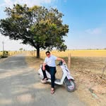 Aditya vardhan singh - @adityavardhan11 - Instagram