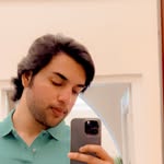 Aditya vardhan singh - @avskhachariyawas - Instagram