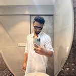 Aditya Vardhan Singh Chauhan - @_vardhan.aditya - Instagram