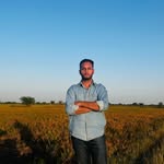 Aditya vardhan Singh Ranawat - @ranawat__aditya - Instagram