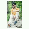 Aditya Vardhan Singh - @adityavardhansingh - TikTok