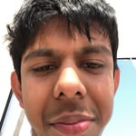 Aditya Vardhan sinha - @adityavardhan.sinha - Instagram