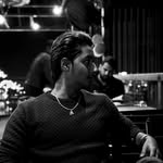 Aditya Vardhan Upadhyay - @onenonlyadii - Instagram