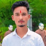 Aditya vardhan verma (ȺᴅɪᴛʏȺ) - @aadi___vermaa - Instagram