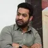 adityavardhan088 - @aditya.vardhan6 - TikTok