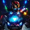 adityavardhan_07 - @adityavardhan_07 - TikTok