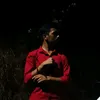 Adityavardhan - @adityavardhan - TikTok