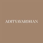 Adityavardhan - @adityavardhan.design - Instagram