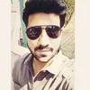 AdityaVardhan irkal - @adityavardhan2611 - TikTok