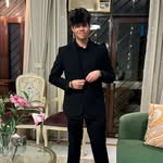 Adityavardhan Jha - @adityavardhan___jha - Instagram