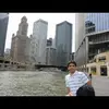 adityavardhangupt0 - @adityavardhangupt0 - TikTok