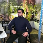 Dr. Aditya Vardhan - @__adityavardhan__ - Instagram