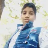 Lucky - @madityavardhan - TikTok