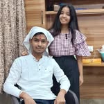 𝐀𝐝𝐢𝐭𝐲𝐚 𝐕𝐚𝐫𝐬𝐡𝐧𝐞𝐲 ✨️💌 - @_ig_aditya_v_ - Instagram