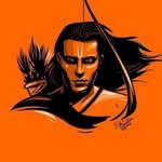 ❤️   Aditya Varshney - @_itz_aditya_king_here_ - Instagram
