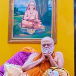 आदित्य वार्ष्णेय🪷 - @aditya____varshney - Instagram