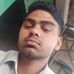 Aaditya Varshney - Facebook