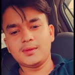 Aditya__varshney - @aditya._varshney - Instagram