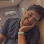@aditya__varshney - Instagram