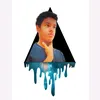 aditya  varshney - @1aditya43ba - TikTok