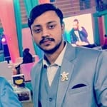 Aditya (Anni) 😍 - @aditya__varshney_anni_ - Instagram
