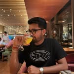 Aditya Varshney - @aditya_1434_ - Instagram